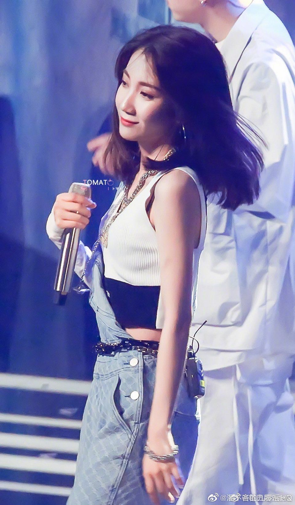 nineone夏天的风伴奏,nineone夏天的风