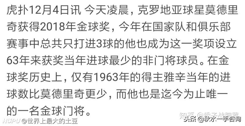 足球史上金球奖排名,足球里的那些经典进球