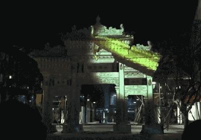 佛山顺德旅游必去的打卡点,佛山美食攻略必去景点