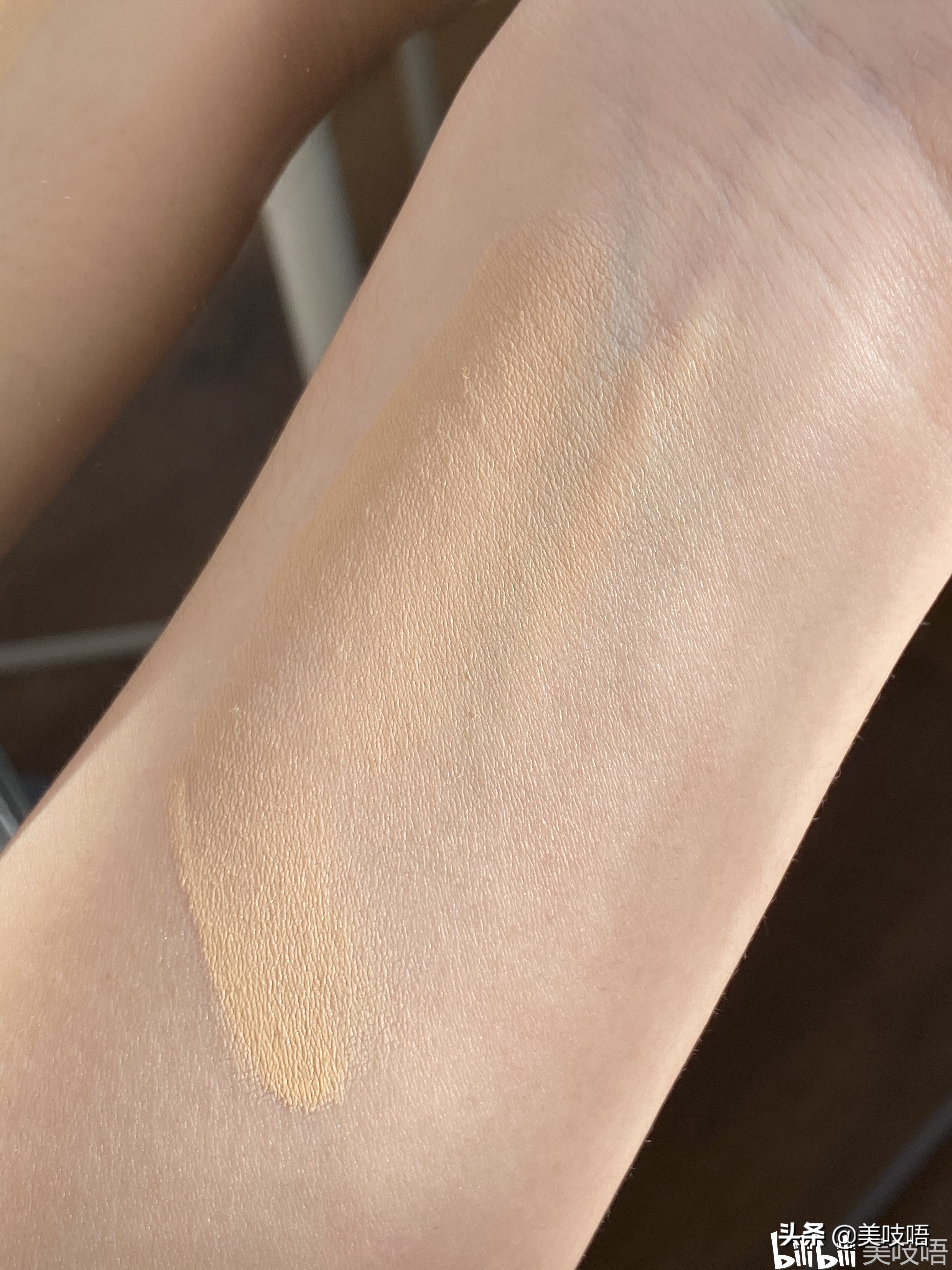 2020秋冬干皮粉底液测评,秋冬干皮粉底液平价测评