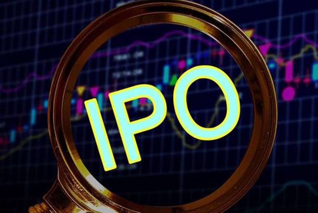 三大运营商合并成中国通信怎么样,三大通信运营商将会是a股