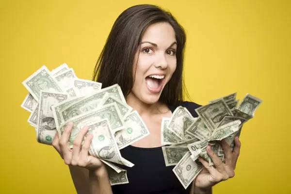 海南省民企服务中心:为什么说不懂财务不要创业注册公司?