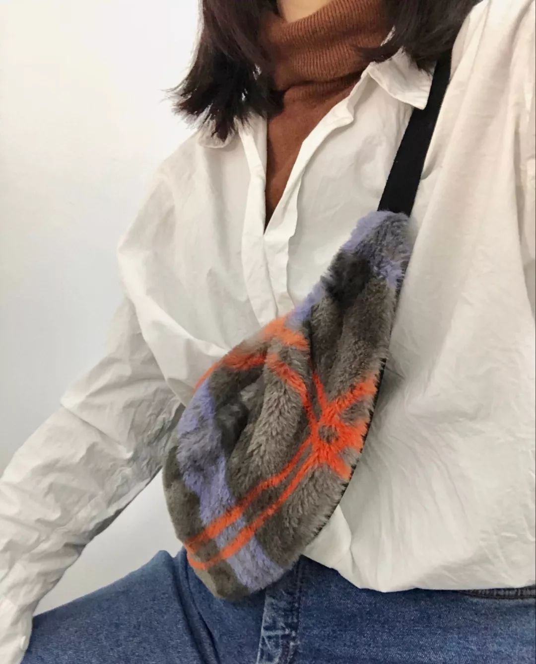 推荐冬天买的毛衣,秋冬平价毛衣推荐