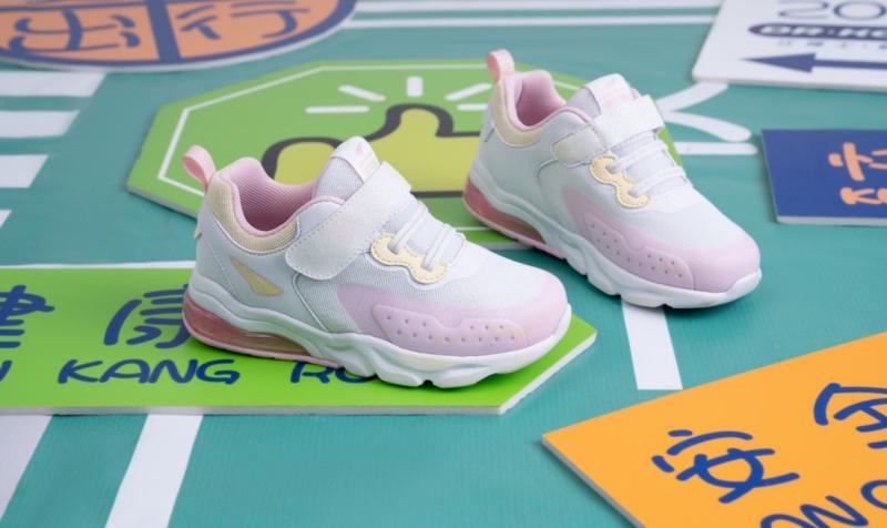 中秋出游安全常识,中秋出行请注意