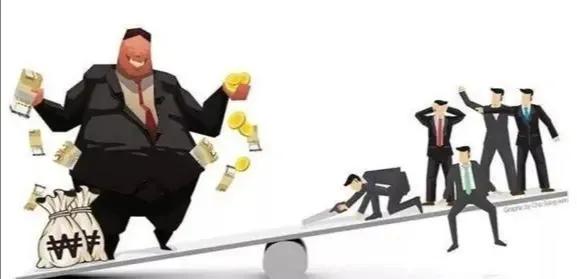 沈阳省实验育才二中指标到校,沈阳东北育才指标到校吗