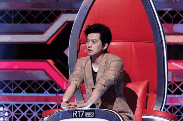 至强扫货攻略!佛山CBD潮玩新地标,女生月购物狂欢!