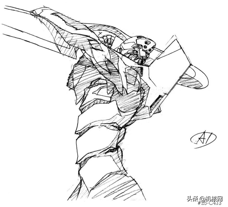 群星闪耀时每个人物的背景,群星闪耀时里面的反面人物