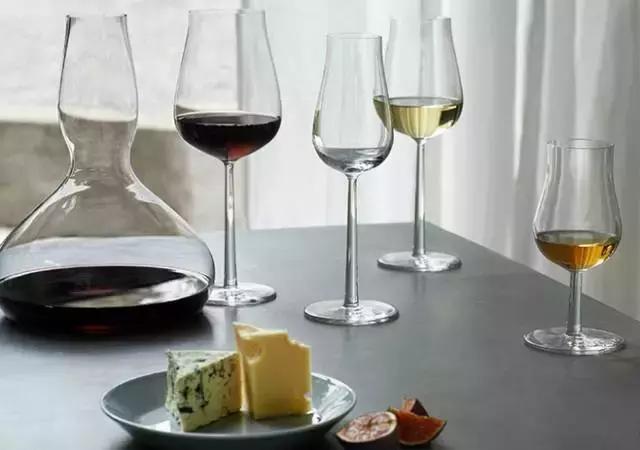 施华洛世奇珠宝是什么档次,揭秘大牌珠宝施华洛世奇