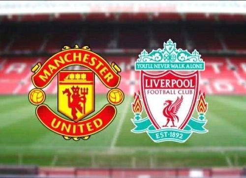 足坛历史上十大德比,足坛十大德比比赛