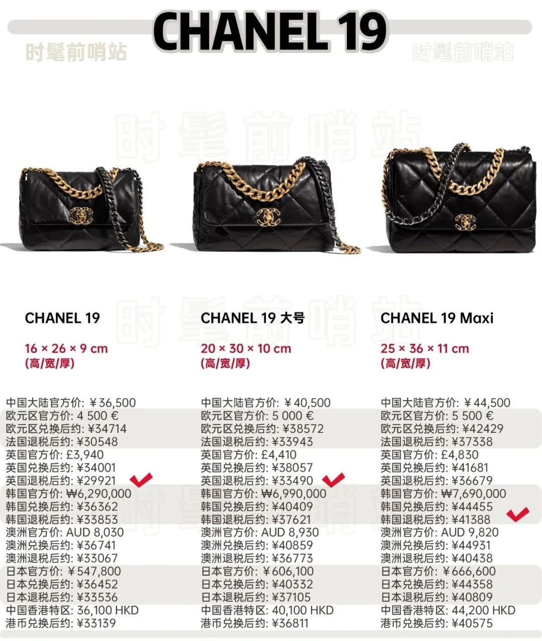 chanel新款包包2023,2023年chanel最火的包