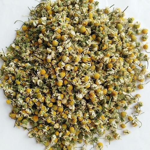 夏天喝茶有什么好吃的,夏天喝茶少不了菊花茶