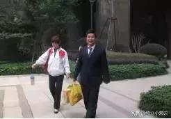 物业亲情化服务方案,物业人文关怀服务