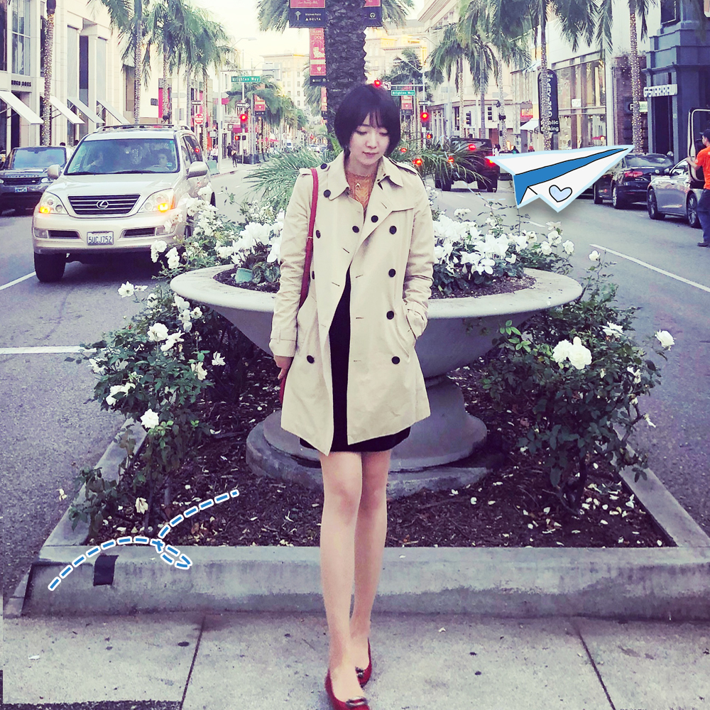 想学葡萄牙语零基础,如何学习葡萄牙语入门