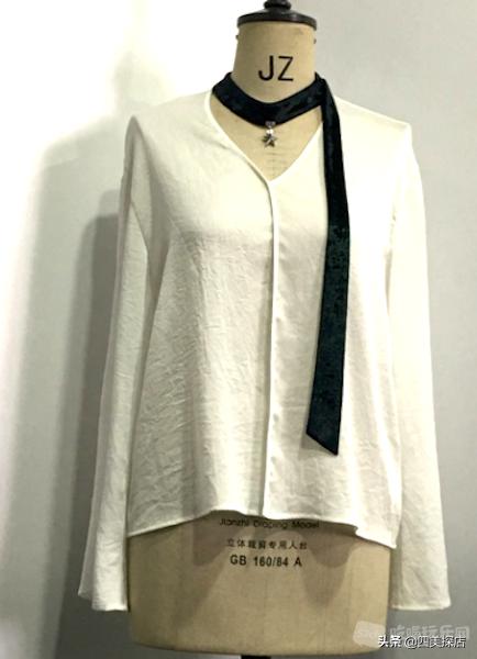 成都仁和春天百货兰蔻专柜,仁和春天人东店护肤品秒杀代购价