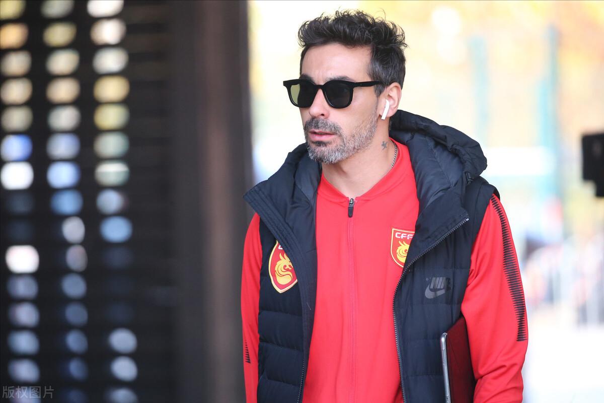 恒大对国足的影响,恒大对中超的影响