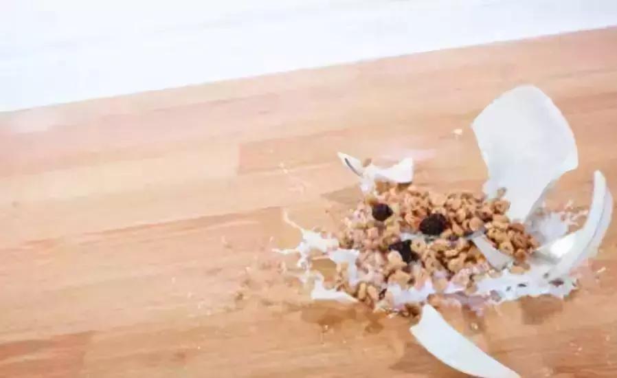 今天初一,这些习俗和禁忌你早知道,能旺一整年!