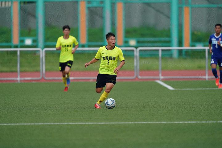 索尼fe50mmf2.5gm测评,索尼fe24f1.4gm大师镜头评测