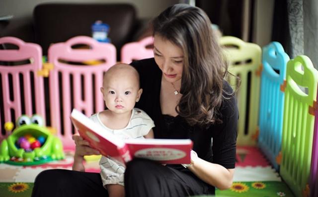 林丹别墅上杭,林丹的家有多豪华