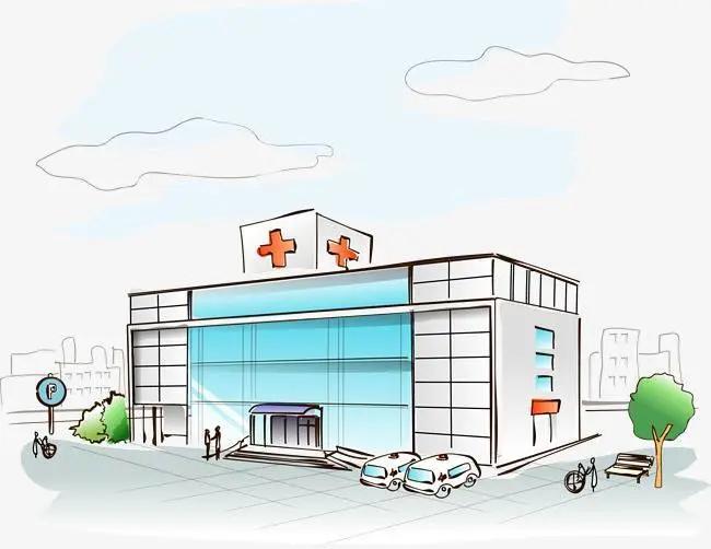 医院应聘护士面试谈什么,护士招聘面试有优势吗