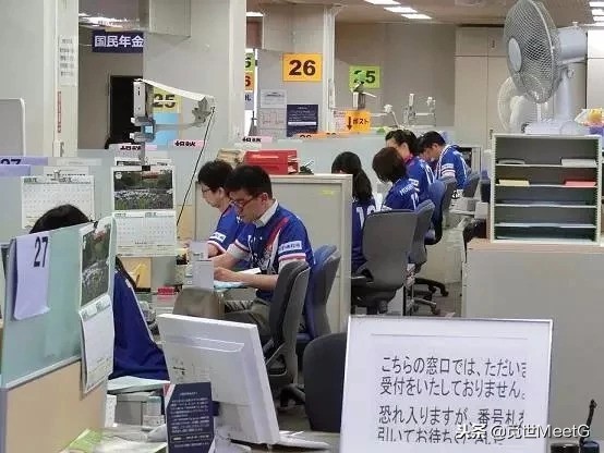 日本对假货有什么处罚,日本造假的后果有多严重