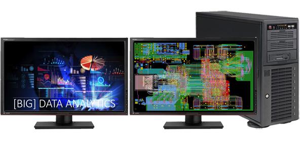 电磁仿真与热仿真,电磁仿真的参数优化