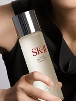 球场也是商场,球场是男人的战场