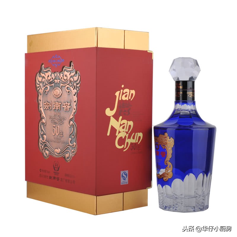 世界十大名酒排名前十名的酒,1952年十大名酒最新排名