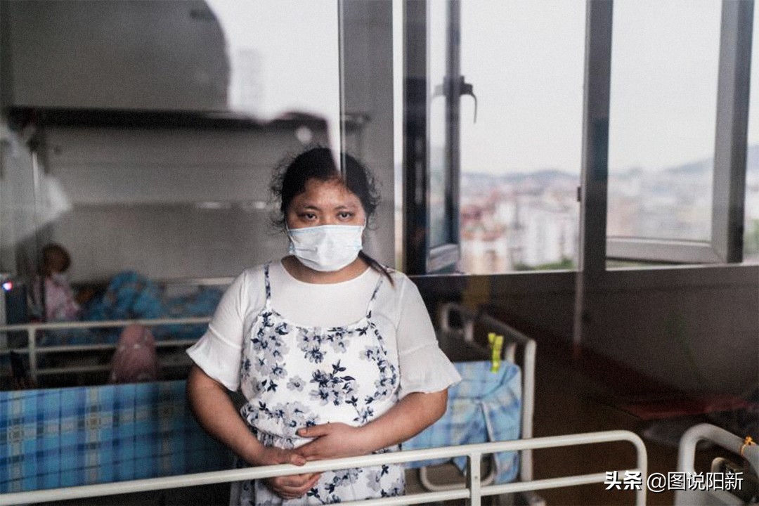 姐弟恋生了两个儿子,姐弟恋生下两个孩子