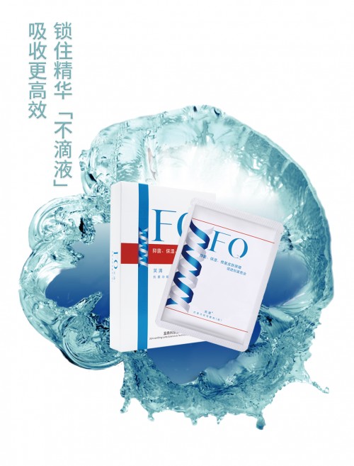 平价国货之冷门宝藏合集,平价好物老国货合集来了