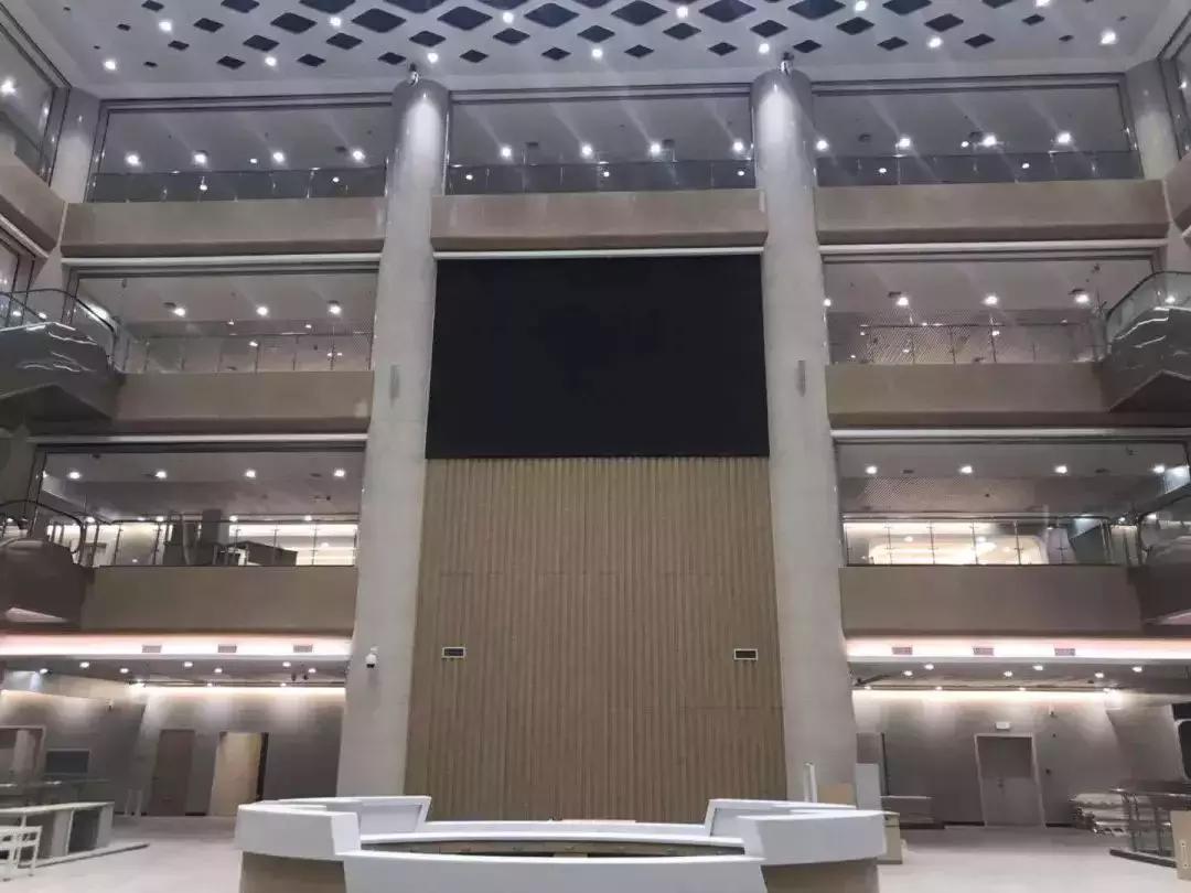 义乌市妇保医院,义乌妇保院未来规划