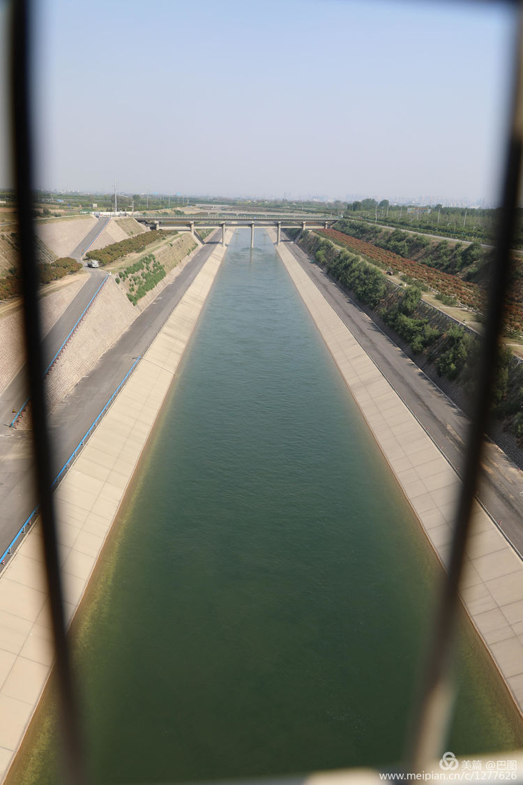 偃师巩义有哪些旅游景点,洛阳偃师旅游景点大全介绍