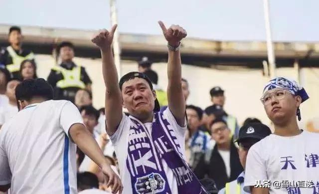 我的天津，614岁生日快乐