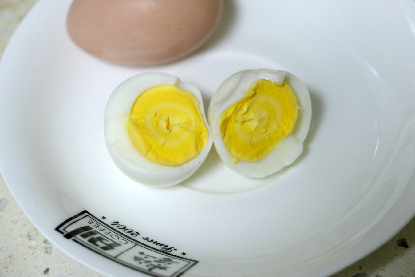 机械款大小适中简单好用的养生壶,养生壶推荐多功能24种