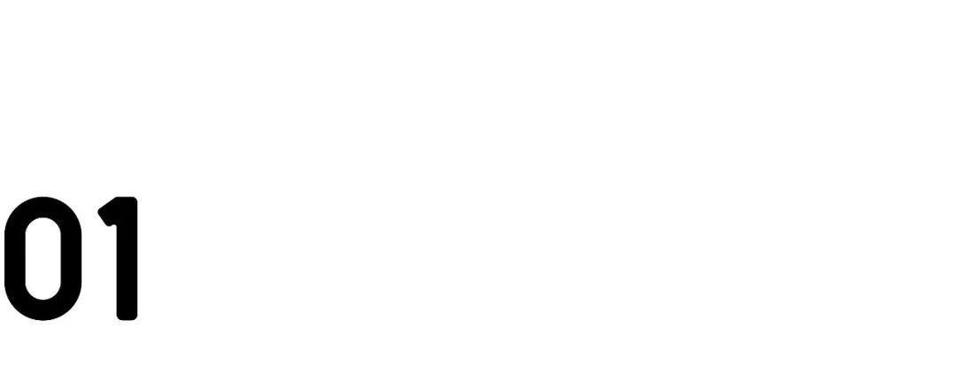 复联4的评分,复联4有获奖吗