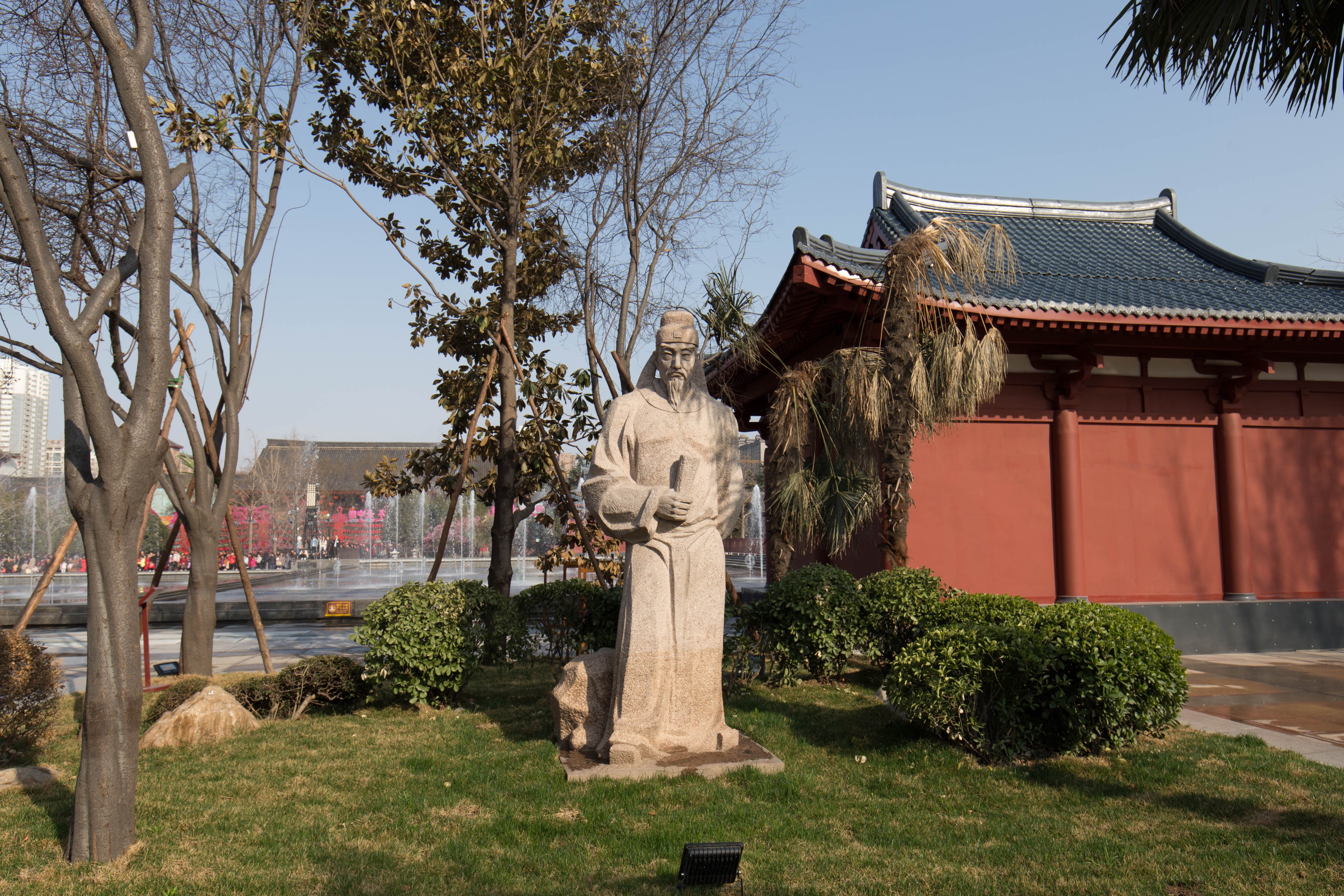 杜甫家国情怀最有名的18首,杜甫有关家国情怀忧国忧民的诗句