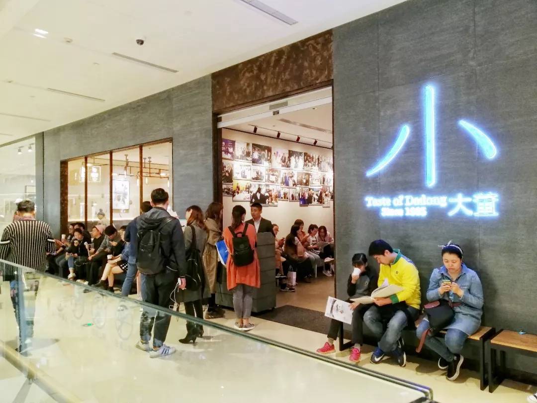 地铁14号线美食攻略,上海13号线地铁美食