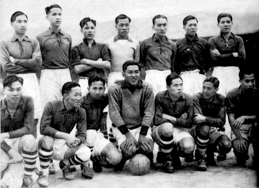 展览获奖证书牌匾,奖杯奖状展览