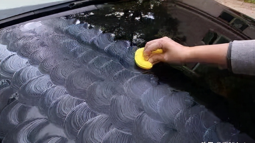 镀晶车衣封釉哪种最亮,打蜡封釉镀膜镀晶车衣哪个好