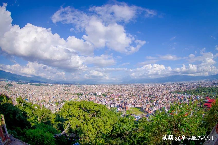 这个原生态的小众秘境,超级小众的东南亚秘境