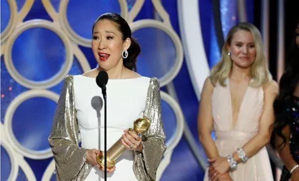 这「最佳片单」我一半没听过