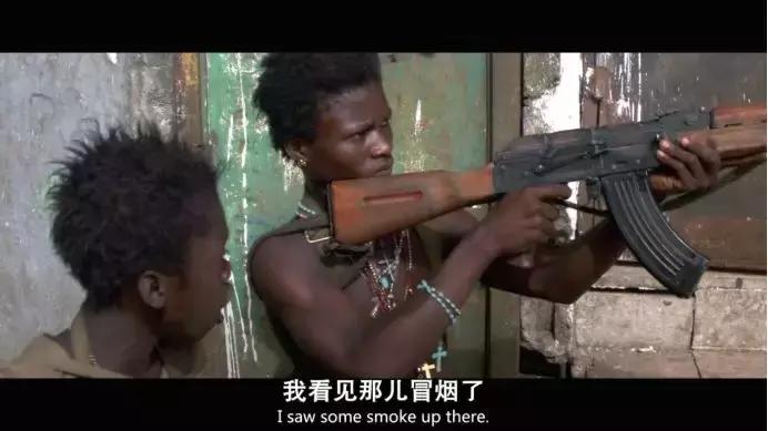 还未成年便如此残忍，这个世界是怎么了？