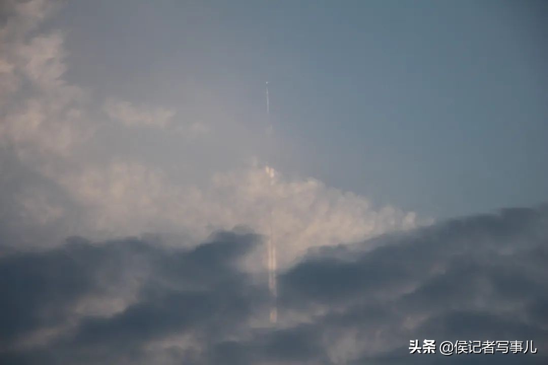 拒绝媒体采访的措辞,关于拒绝记者采访法律规定