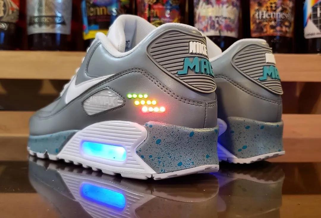 高端定制鞋高跟鞋,私人订制鞋高跟鞋