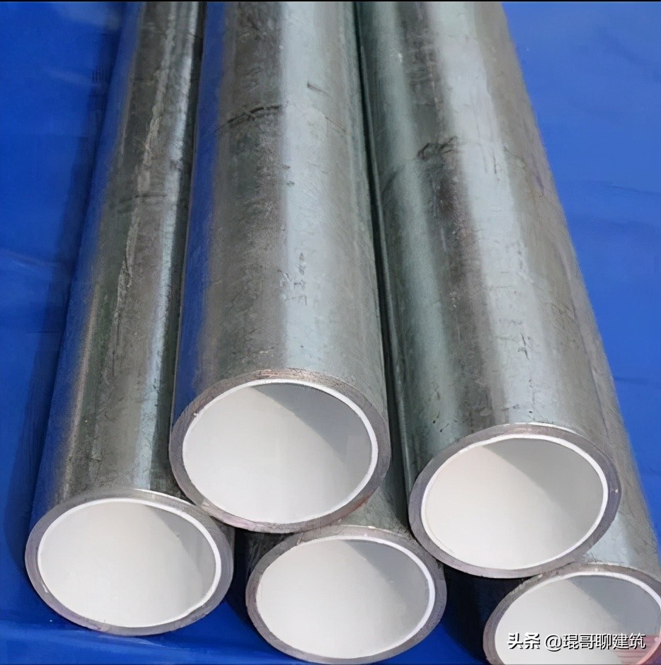 工程常见机电材料验收标准,二建机电材料进场验收要求