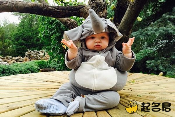 田姓五行缺火男孩取名宝典,男孩五行缺火取名大全