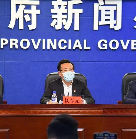 吉林市疫情期间救治定点医院,吉林市疫情医疗物资