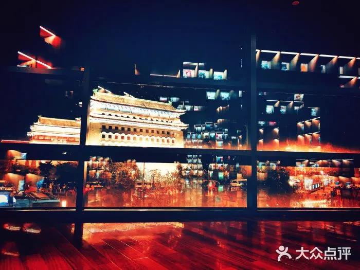 北京有哪些亲子乐园值得去,北京亲子值得去的地方