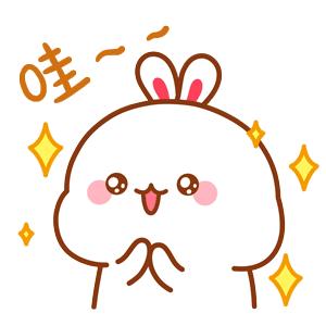 代购诈骗套路,新型代购诈骗手段