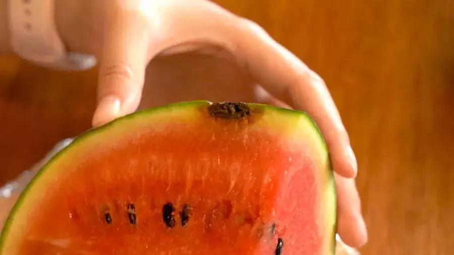 在拼多多上买水果方法,拼多多买水果全额退款