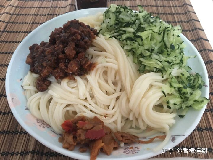 在大连生活怎么样,在大连生活十年是什么体验